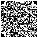 QR code with Wright Call Co Inc contacts