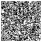 QR code with Exclusively Cruises of Atlanta contacts