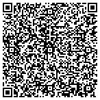 QR code with Leapley Cnstr Group Atlnta LLC contacts