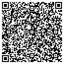 QR code with Pace Drywall contacts