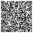 QR code with Cooper Turf Farms contacts