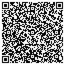 QR code with Robert L Galloway contacts