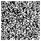 QR code with Media Alchemy Web Design contacts