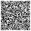 QR code with Mobil Detail Service contacts