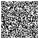 QR code with Mobil Detail Service contacts