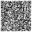 QR code with Dan G's Wings N Things contacts