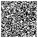 QR code with Coastal Systems contacts