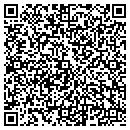 QR code with Page Setup contacts