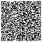 QR code with Vinyard Management Group contacts