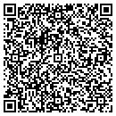 QR code with Edith Baptist Church contacts
