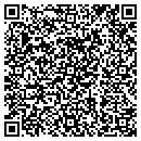 QR code with Oak's Collection contacts