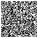 QR code with Pauls Advertising contacts