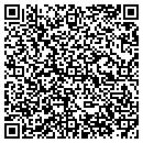 QR code with Pepperonis Tavern contacts