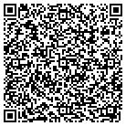 QR code with Development Department contacts