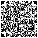 QR code with Gause Rv Center contacts
