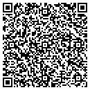 QR code with Frank Hynes & Assoc contacts