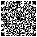 QR code with 7 Days Of Weight contacts