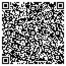 QR code with Security Storage Plus contacts