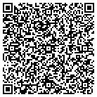 QR code with Absolute Construction Co contacts