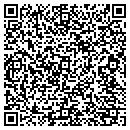 QR code with Dv Construction contacts