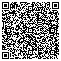 QR code with Rock contacts