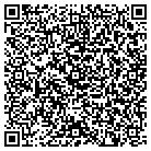QR code with Small Business Resources Inc contacts