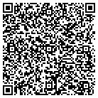 QR code with Southstern Prbtion Dtntion Center contacts