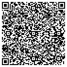 QR code with Michele Rawlins Inc contacts