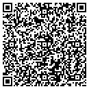 QR code with Hester Security contacts