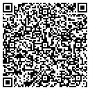 QR code with Wp Walkers Vack Inc contacts