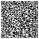QR code with Multiple Employee Group Fcu contacts