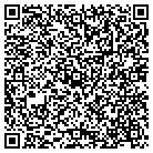 QR code with Mr Quick Copy & Printing contacts