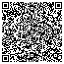 QR code with Jorges Auto Sales contacts
