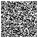 QR code with Just Two Dollars contacts