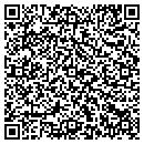 QR code with Designed By Nature contacts