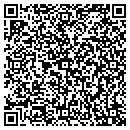 QR code with American Gables Inc contacts