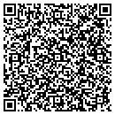 QR code with G H Properties contacts