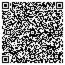 QR code with TLC Cleaning Service contacts