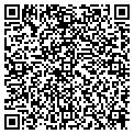 QR code with Shell contacts
