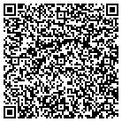 QR code with Flint River Auto Sales contacts