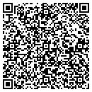 QR code with Simtech Services Inc contacts
