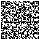 QR code with Eufaula Care Center contacts