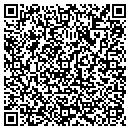 QR code with Bi-Lo 415 contacts