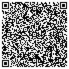 QR code with Sharons Pit Stop Cafe contacts