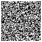 QR code with Eddie Chadwick Contractor contacts