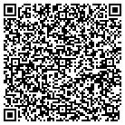 QR code with Harris Van Conversion contacts