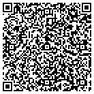 QR code with Fairway Diversified Entps contacts