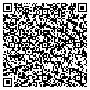 QR code with Julia's Hallmark contacts
