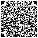 QR code with Thing Shop contacts