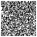 QR code with Tri State Tech contacts